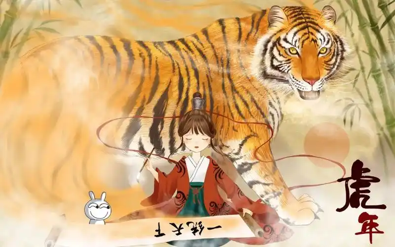 蜜桃视频免费观看热门影视年度口碑盘点banner