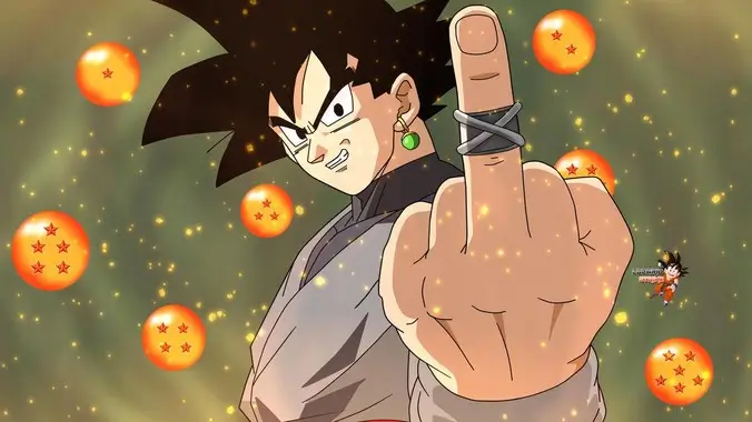 蜜桃视频免费观看短剧精选专区banner