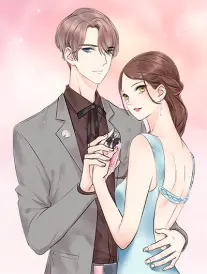 九块九的婚礼 短剧封面